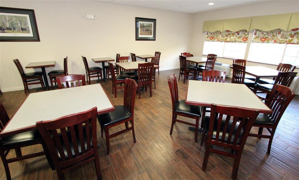 Best Western Lawrenceburg Inn Exterior foto